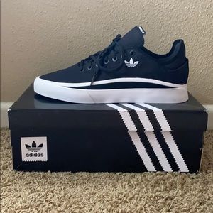 Adidas Originals Sabalo Sneakers